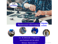 vente-de-services-et-produits-informatique-small-2