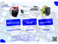 vente-de-services-et-produits-informatique-small-4