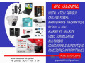 vente-de-services-et-produits-informatique-small-0