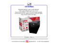 vente-de-services-et-produits-informatique-small-3