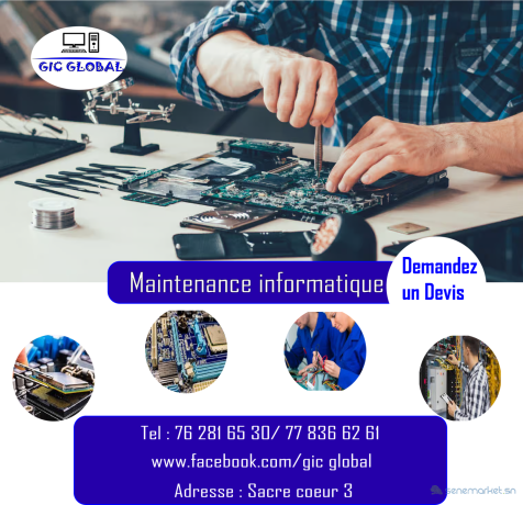 vente-de-services-et-produits-informatique-big-2