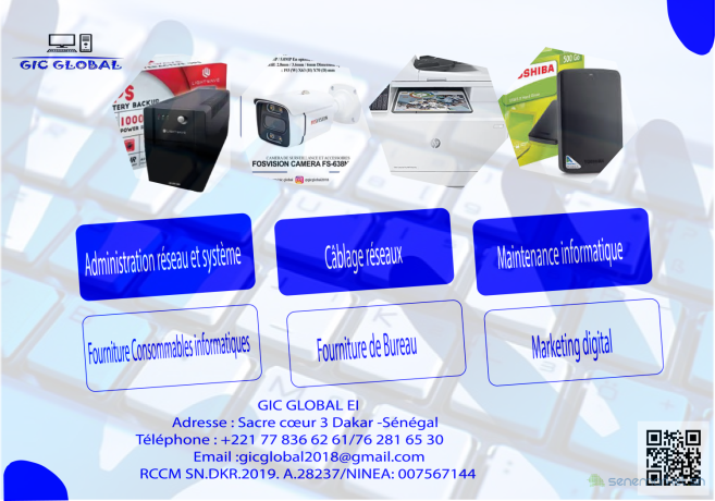 vente-de-services-et-produits-informatique-big-4