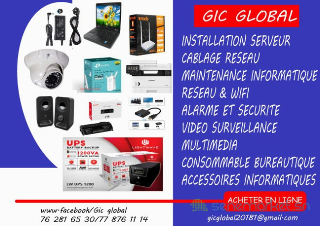 vente-de-services-et-produits-informatique-big-0