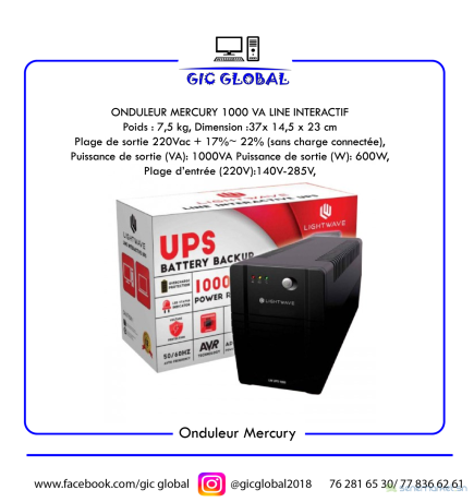 vente-de-services-et-produits-informatique-big-3