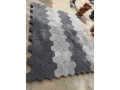 pavage-small-4