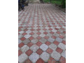 pavage-small-1