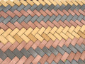 pavage-small-3