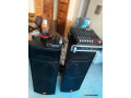 promo-materiel-de-sonorisation-complet-neuf-avec-tout-le-cablage-small-0