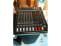 promo-materiel-de-sonorisation-complet-neuf-avec-tout-le-cablage-small-1