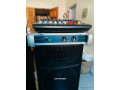 promo-materiel-de-sonorisation-complet-neuf-avec-tout-le-cablage-small-4