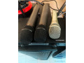 promo-materiel-de-sonorisation-complet-neuf-avec-tout-le-cablage-small-2