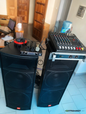 promo-materiel-de-sonorisation-complet-neuf-avec-tout-le-cablage-big-0