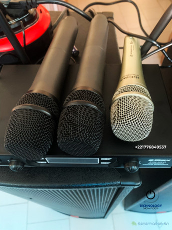 promo-materiel-de-sonorisation-complet-neuf-avec-tout-le-cablage-big-2