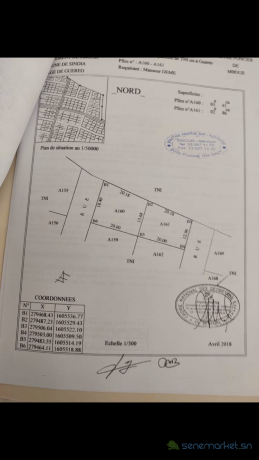 terrain-300m2-a-somone-big-0