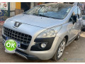 je-vends-cette-voiture-small-0
