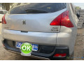 je-vends-cette-voiture-small-1