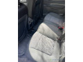 je-vends-cette-voiture-small-4