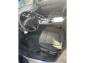 je-vends-cette-voiture-small-3