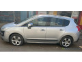 je-vends-cette-voiture-small-2