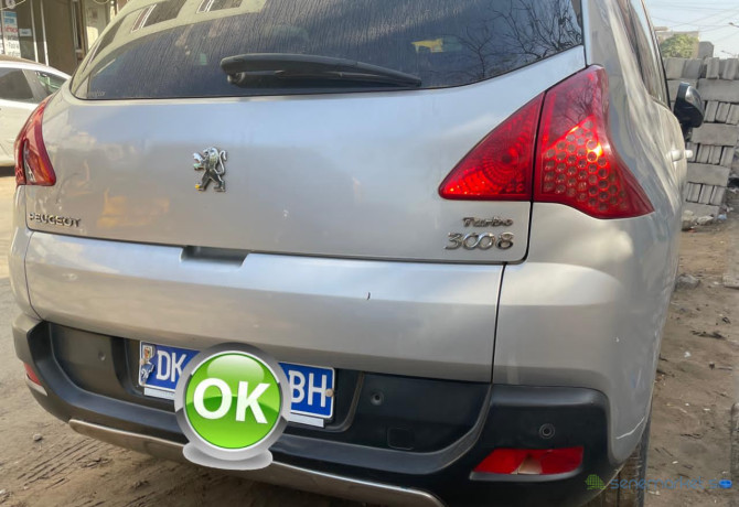 je-vends-cette-voiture-big-1
