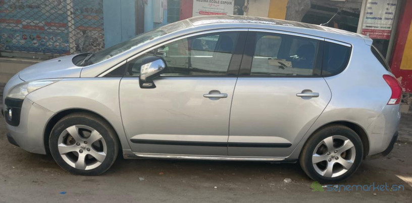 je-vends-cette-voiture-big-2