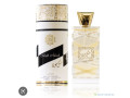 parfum-oud-vedved-small-4