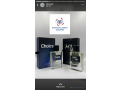 parfum-oud-vedved-small-2
