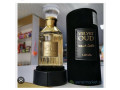 parfum-oud-vedved-small-0