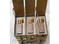 parfum-oud-vedved-small-3