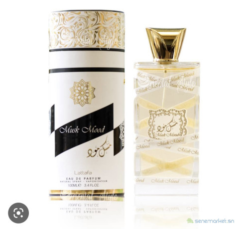 parfum-oud-vedved-big-4