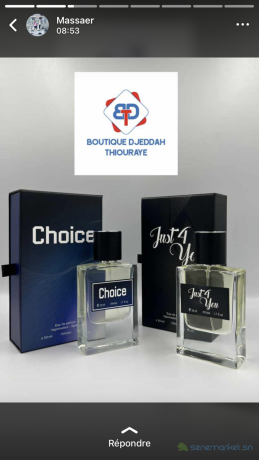 parfum-oud-vedved-big-2