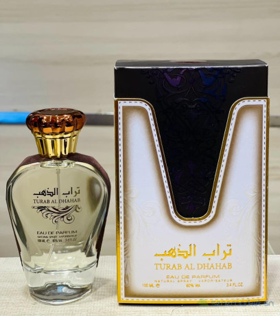 parfum-oud-vedved-big-1