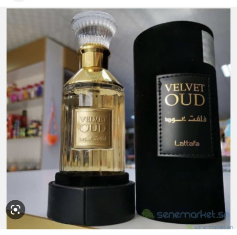 parfum-oud-vedved-big-0