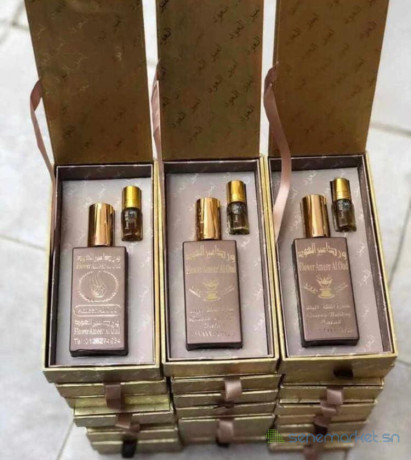 parfum-oud-vedved-big-3