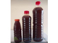 miel-pure-a-vendre-small-0