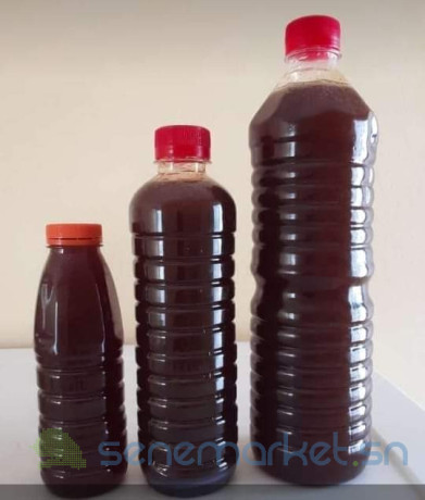 miel-pure-a-vendre-big-0