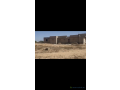 terrain-angle-200m2-kounoune2-non-loin-rn-small-1