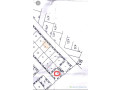 terrain-angle-200m2-kounoune2-non-loin-rn-small-2
