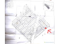 terrain-angle-200m2-kounoune2-non-loin-rn-small-3