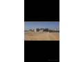 terrain-angle-200m2-kounoune2-non-loin-rn-small-0