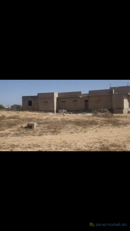 terrain-angle-200m2-kounoune2-non-loin-rn-big-1