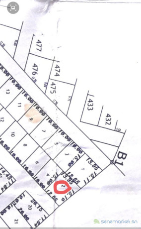 terrain-angle-200m2-kounoune2-non-loin-rn-big-2