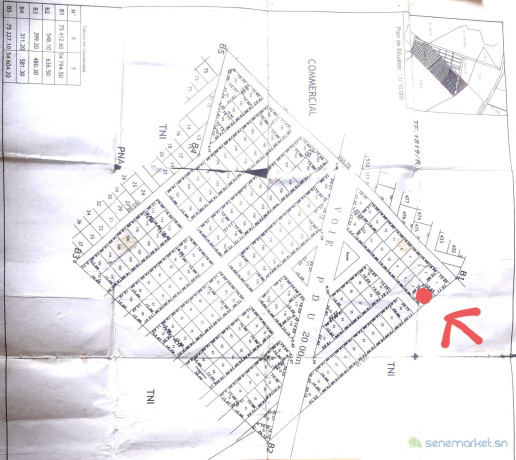 terrain-angle-200m2-kounoune2-non-loin-rn-big-3