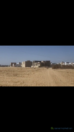 terrain-angle-200m2-kounoune2-non-loin-rn-big-0