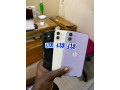 iphone-11-small-0