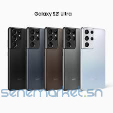 galaxy-s21-ultra-big-0