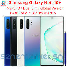 galaxy-note-10-plus-big-0
