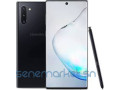 galaxy-note-10-small-0