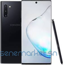 galaxy-note-10-big-0