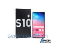 galaxy-s10-plus-small-0